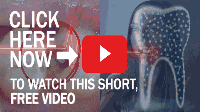 Provadent-14-V8FI SF35